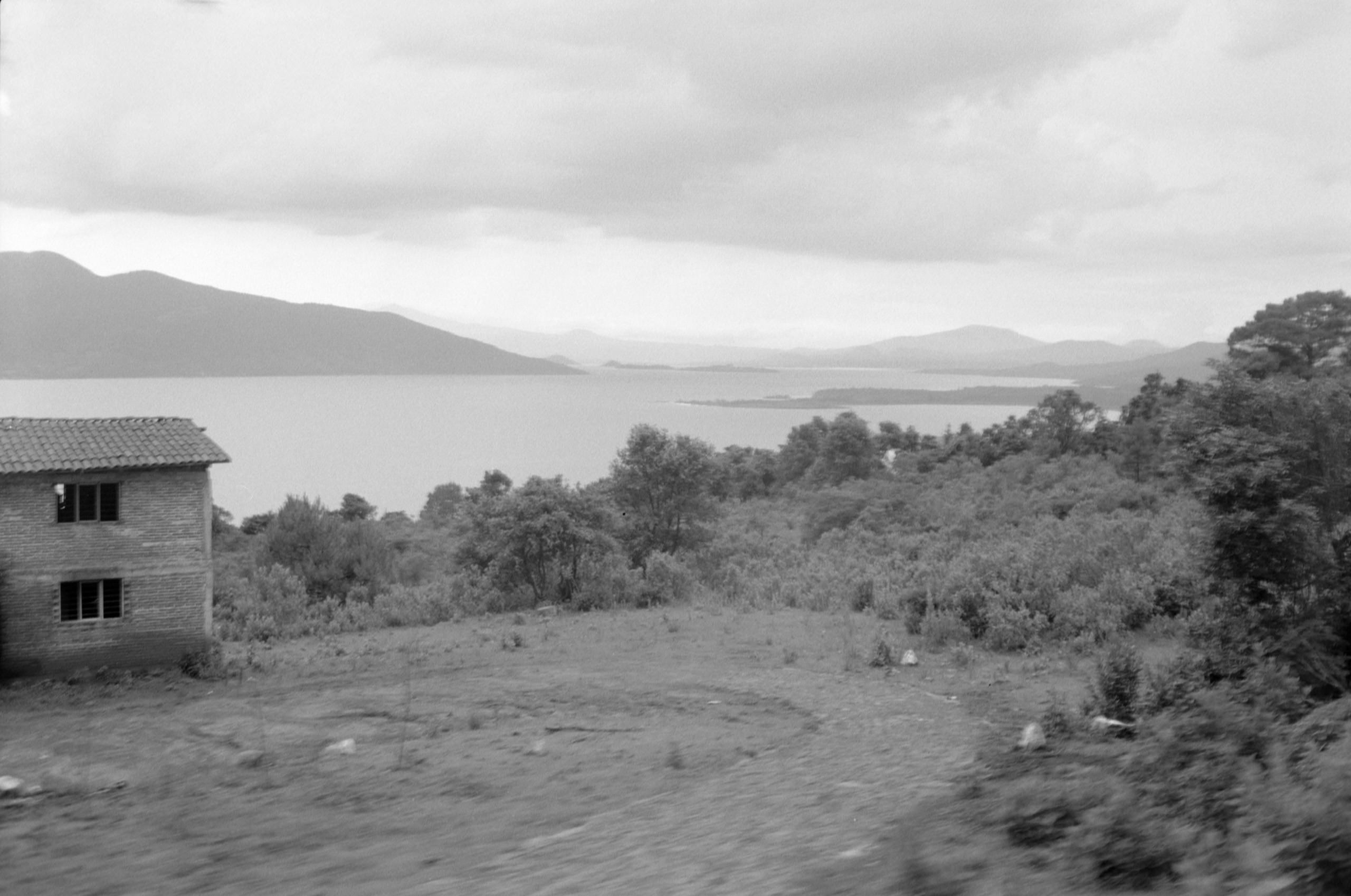 AHP FilmScan 240807 0455